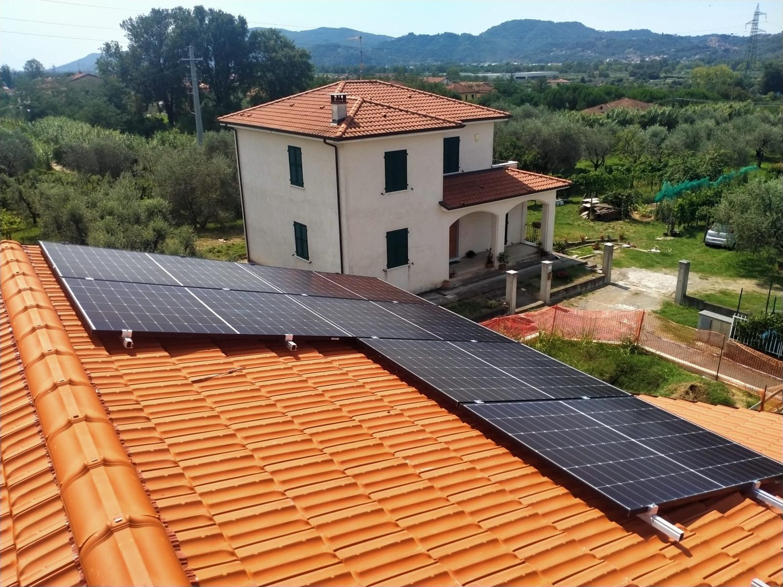 Metec pannelli solari 10.53.32