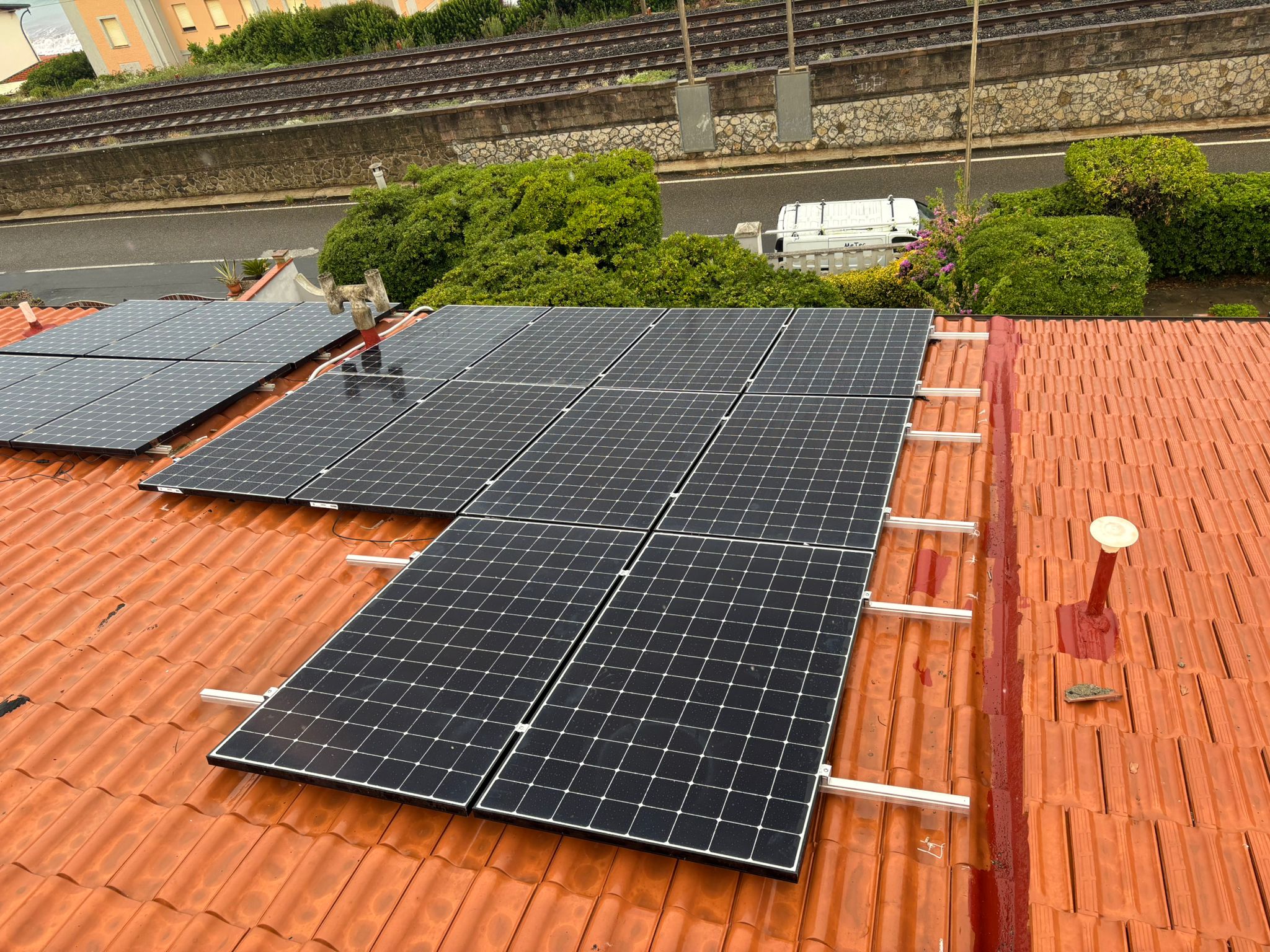 Metec pannelli solari 11.00.35