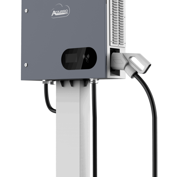 30KW壁挂 (2) - BIG