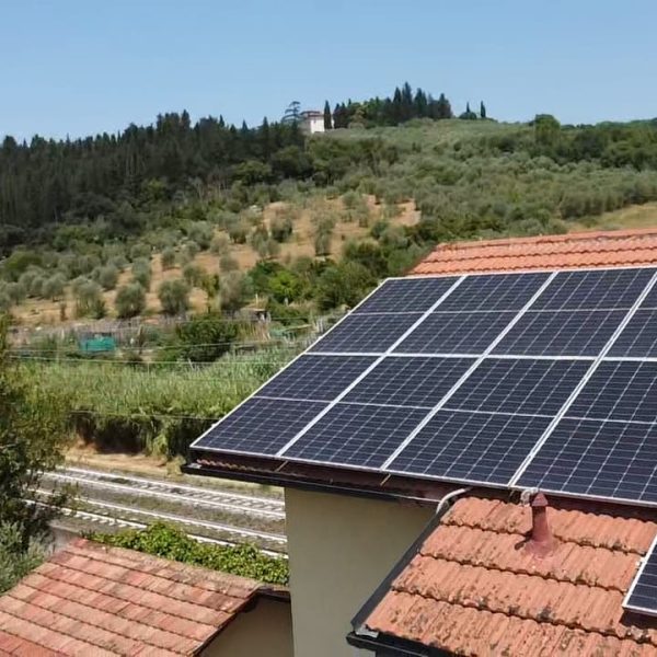 Metec pannelli solari 10.22.12