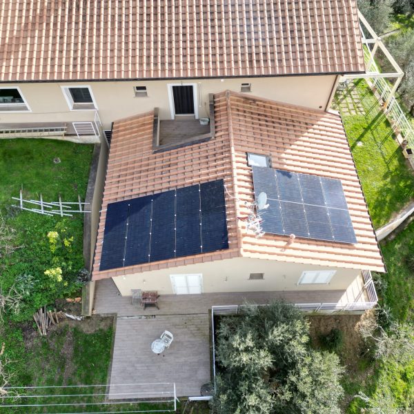 Metec pannelli solari 10.22.14