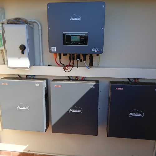 Metec pannelli solari 11.05.36